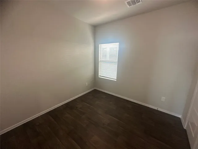 $1,995 | 2603 Towy Road, Pflugerville, TX 78660