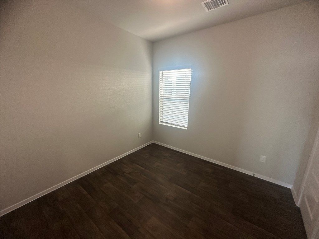 2603 Towy Road Pflugerville, TX 78660 - Photo 9 of 14