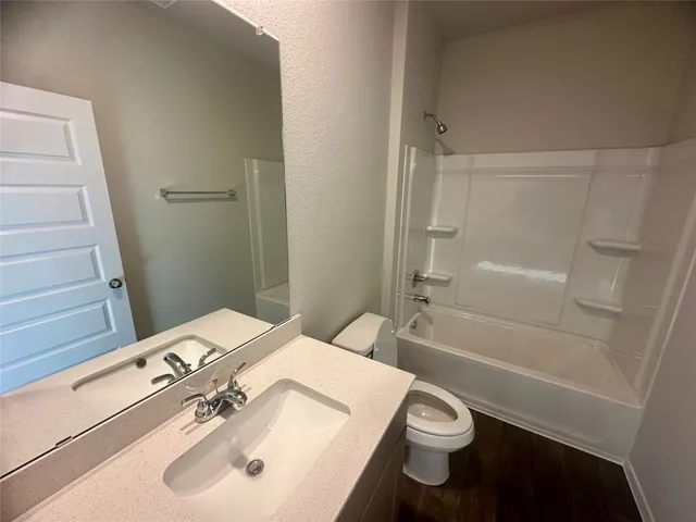 $1,995 | 2603 Towy Road, Pflugerville, TX 78660