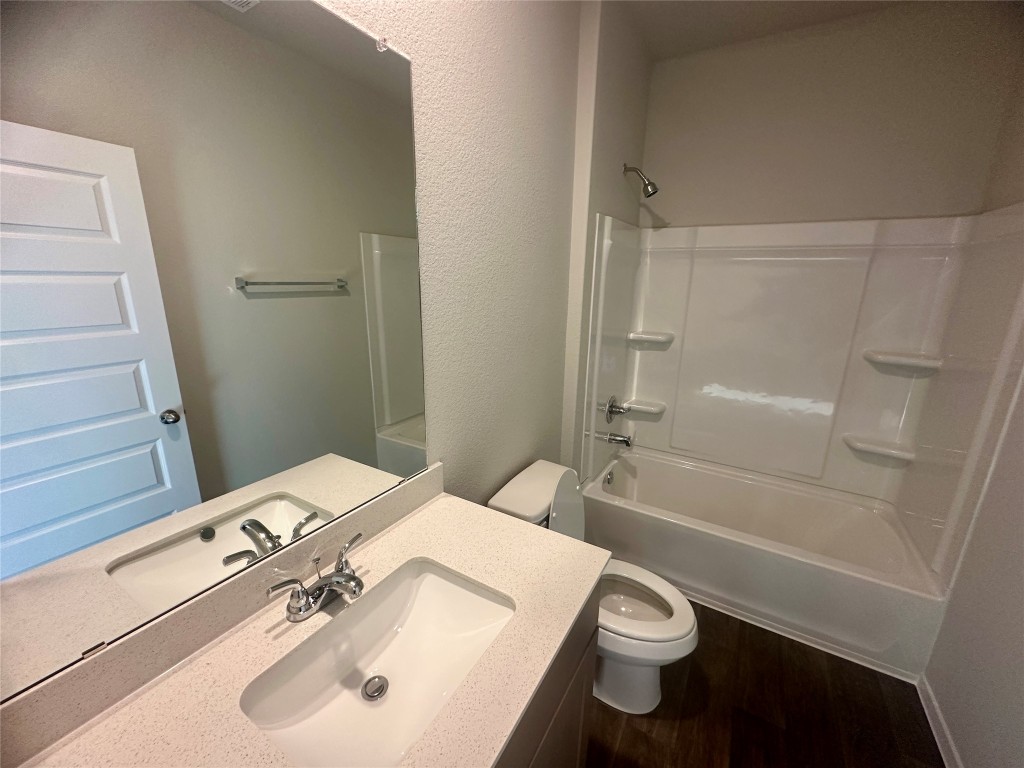 2603 Towy Road Pflugerville, TX 78660 - Photo 10 of 14