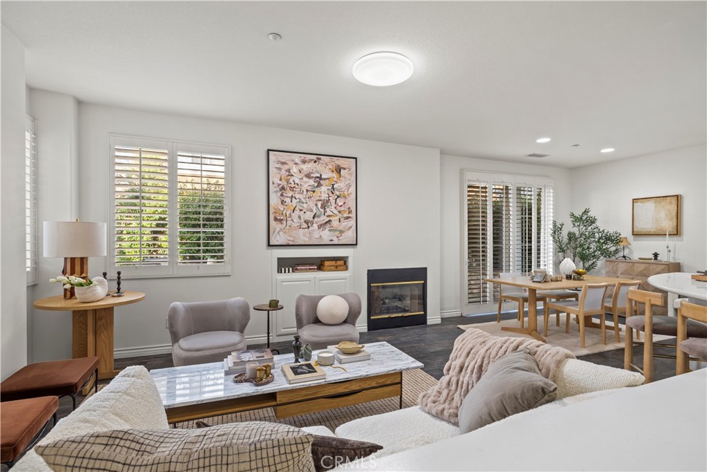 31 Poppy, Unit 50 Irvine, CA 92618 - Photo 12 of 27