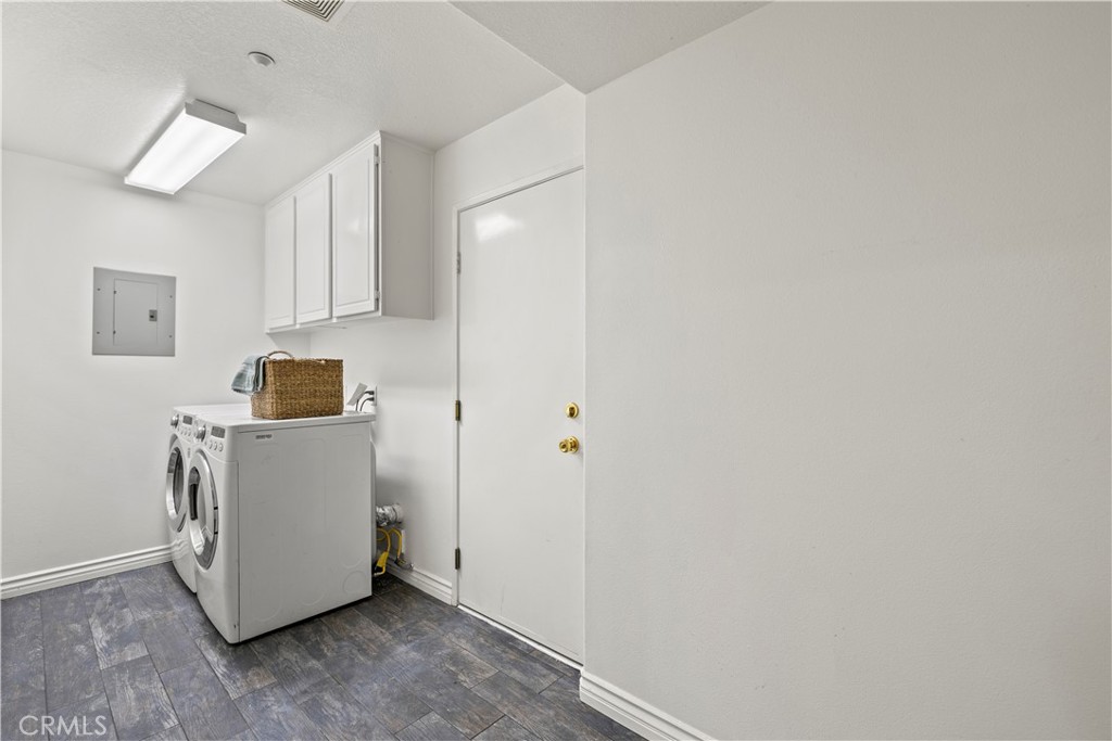 31 Poppy, Unit 50 Irvine, CA 92618 - Photo 15 of 27