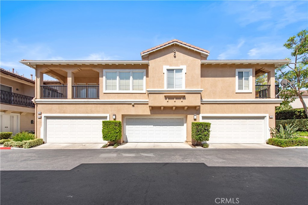 31 Poppy, Unit 50 Irvine, CA 92618 - Photo 2 of 27