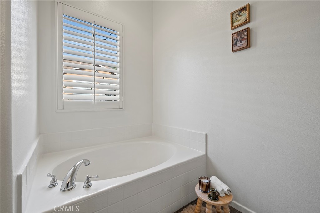 31 Poppy, Unit 50 Irvine, CA 92618 - Photo 21 of 27