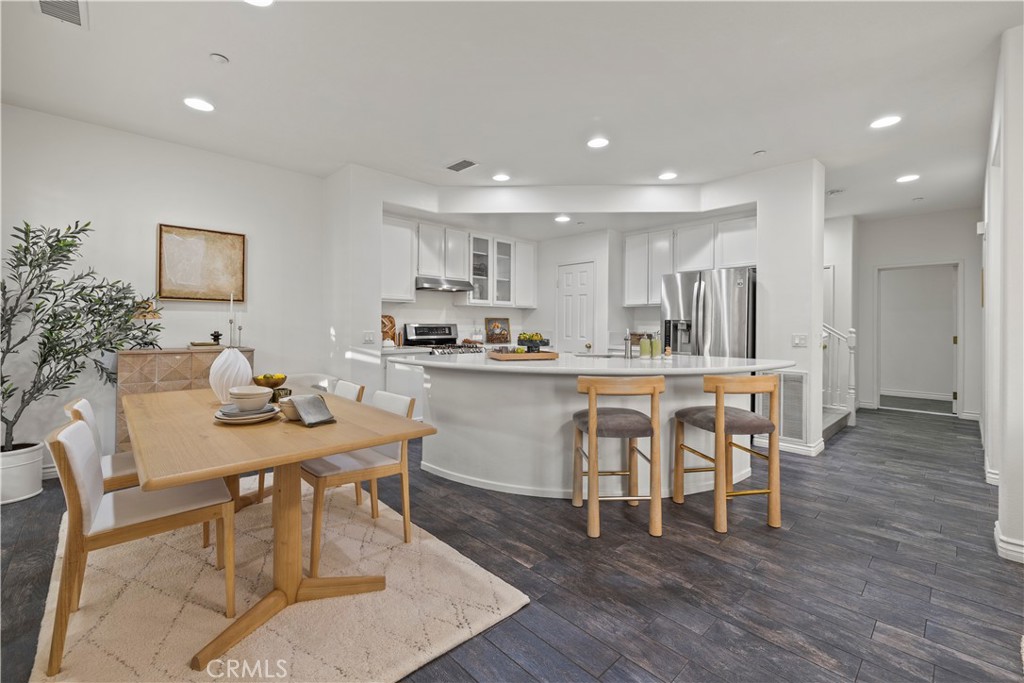 31 Poppy, Unit 50 Irvine, CA 92618 - Photo 8 of 27