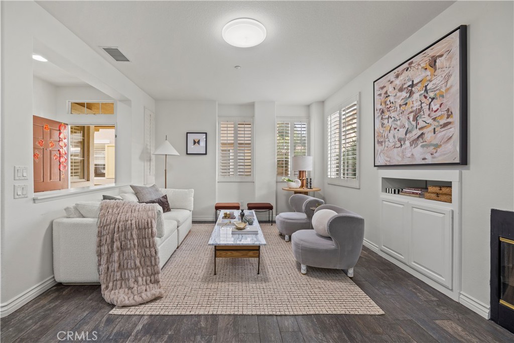 31 Poppy, Unit 50 Irvine, CA 92618 - Photo 10 of 27