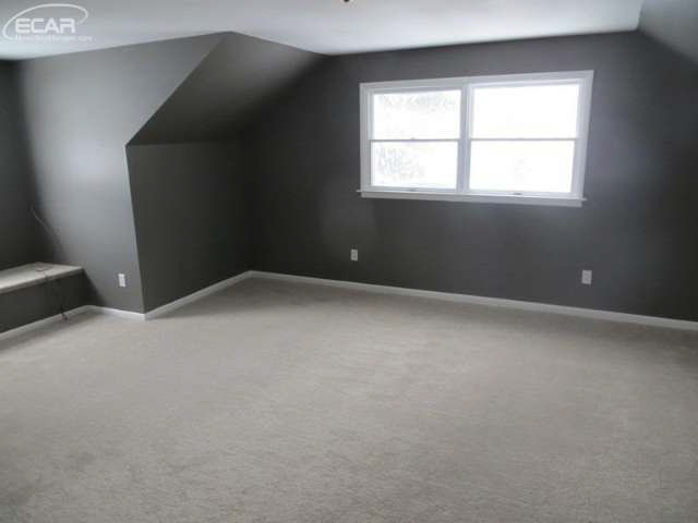 5604 Baker Road Bridgeport, MI 48722 - Photo 10 of 16 21111207-9.JPG