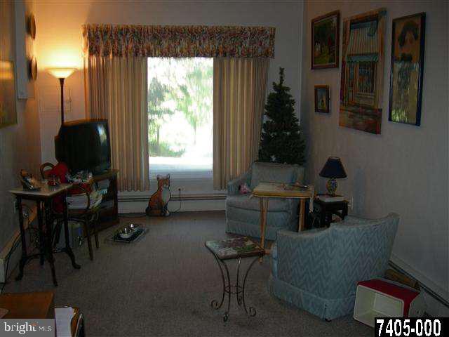 224 Country Club Road York, PA 17403 - Photo 12 of 17 Gallery Image 12