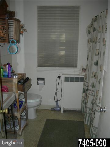 224 Country Club Road York, PA 17403 - Photo 13 of 17 Gallery Image 13