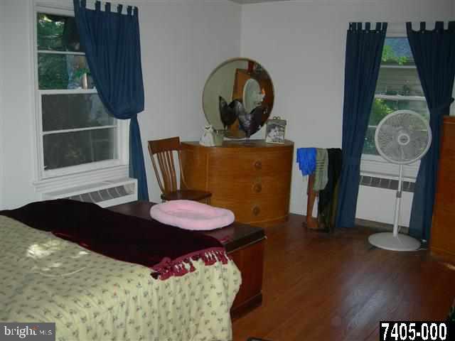 224 Country Club Road York, PA 17403 - Photo 14 of 17 Gallery Image 14