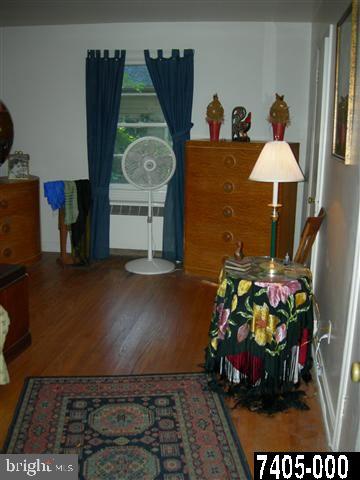 224 Country Club Road York, PA 17403 - Photo 15 of 17 Gallery Image 15