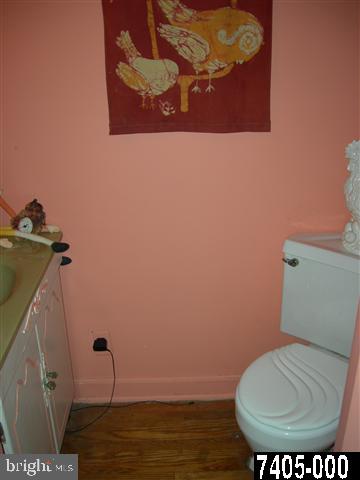 224 Country Club Road York, PA 17403 - Photo 16 of 17 Gallery Image 16