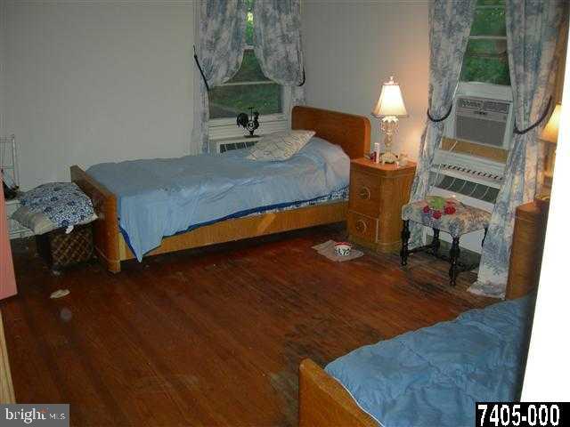 224 Country Club Road York, PA 17403 - Photo 17 of 17 Gallery Image 17