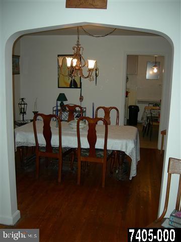 224 Country Club Road York, PA 17403 - Photo 8 of 17 Gallery Image 8
