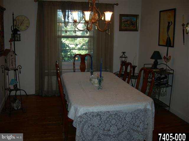 224 Country Club Road York, PA 17403 - Photo 9 of 17 Gallery Image 9