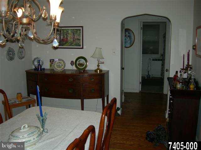 224 Country Club Road York, PA 17403 - Photo 10 of 17 Gallery Image 10