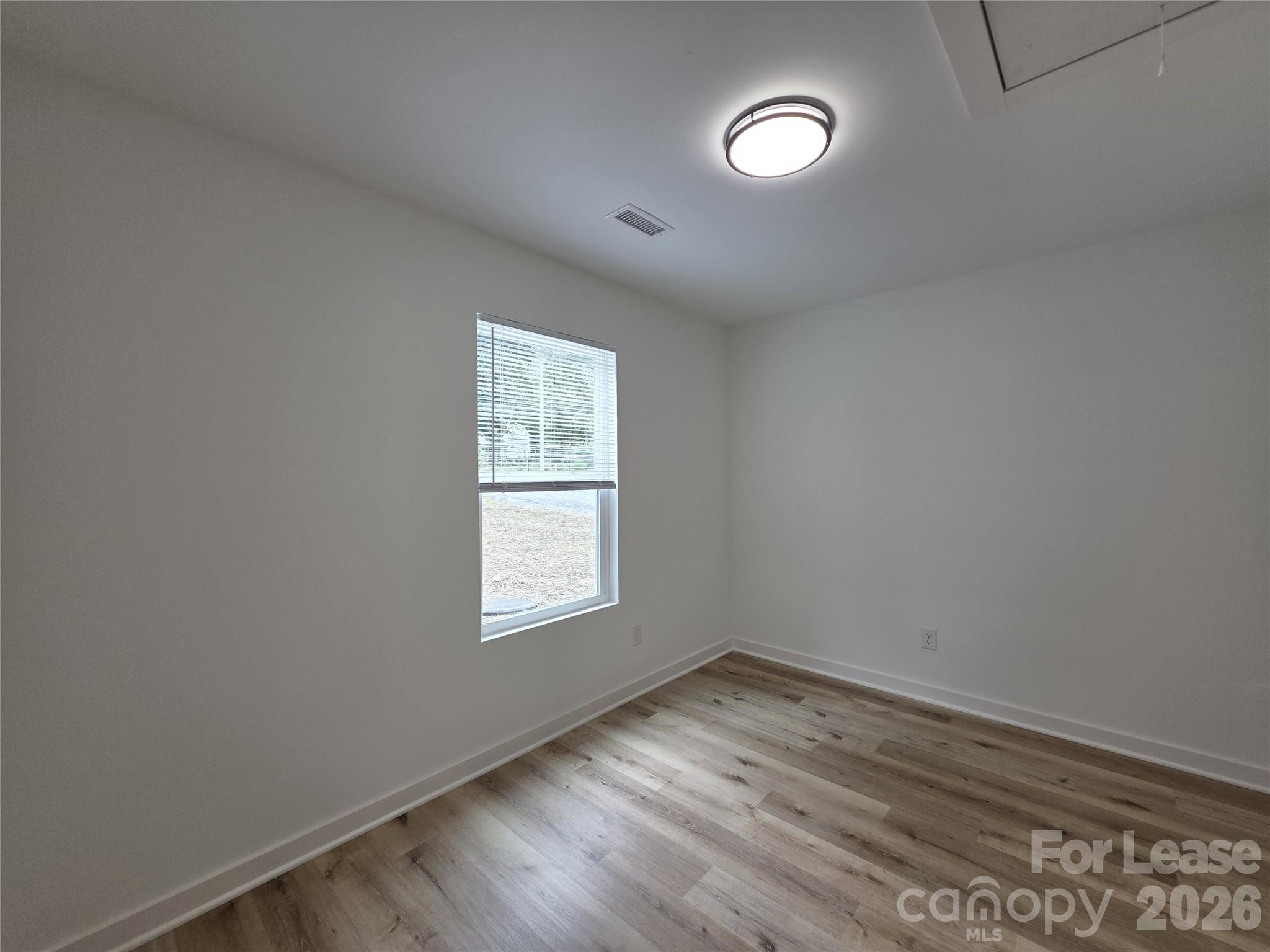 163 Hillcrest Road New London, NC 28127 - Photo 5 of 13