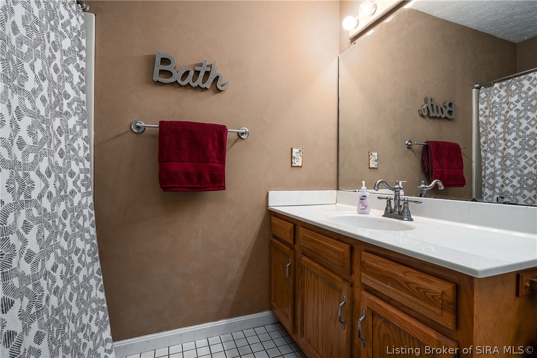 778 Captain Frank Road New Albany, IN 47150 - Photo 13 of 19 Gallery Image 13