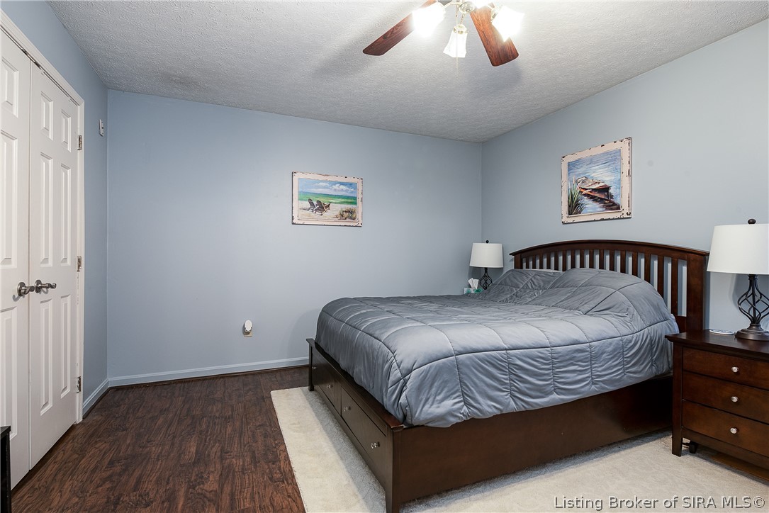 778 Captain Frank Road New Albany, IN 47150 - Photo 15 of 19 Gallery Image 15