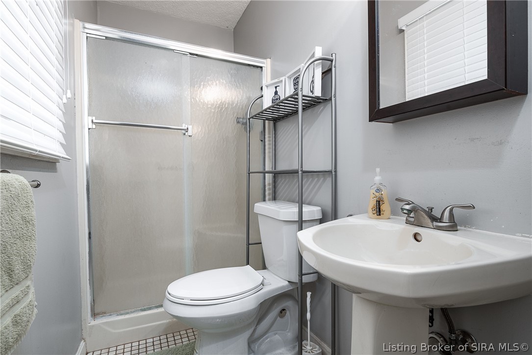 778 Captain Frank Road New Albany, IN 47150 - Photo 17 of 19 Gallery Image 17