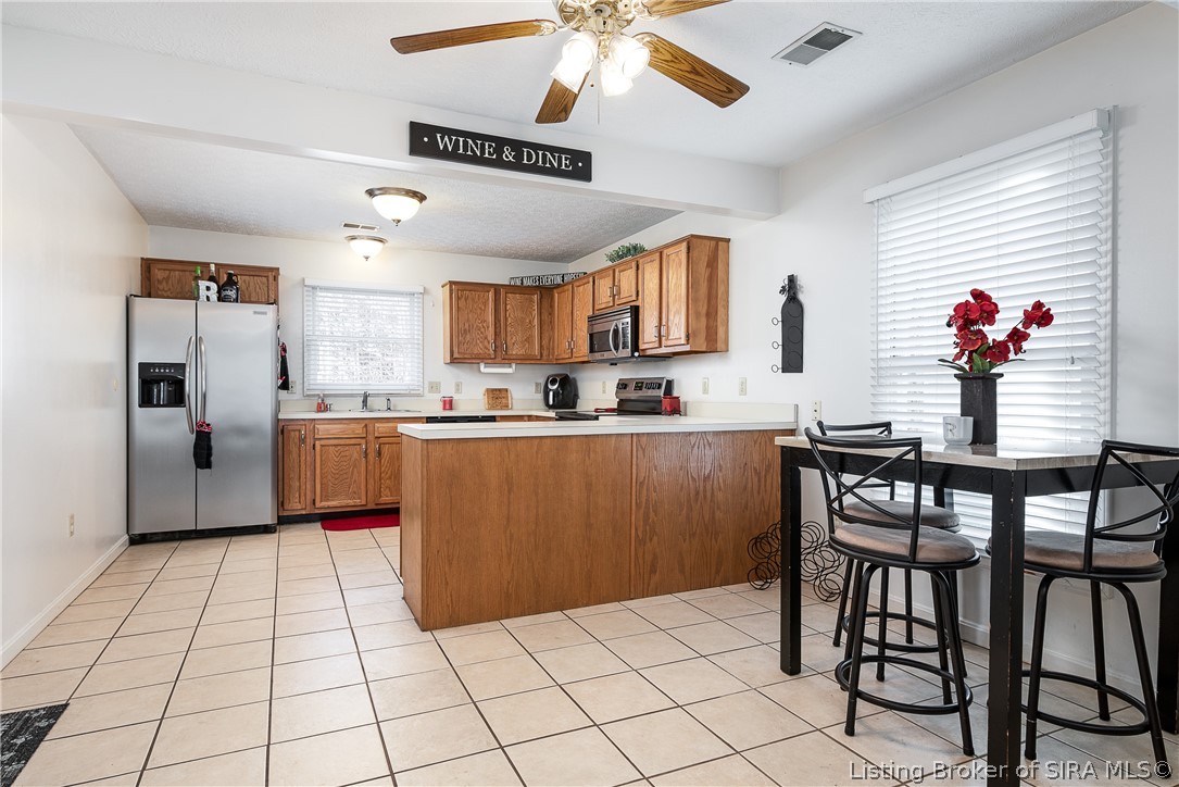 778 Captain Frank Road New Albany, IN 47150 - Photo 4 of 19 Gallery Image 4