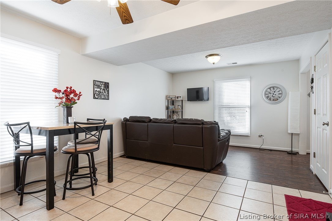 778 Captain Frank Road New Albany, IN 47150 - Photo 7 of 19 Gallery Image 7