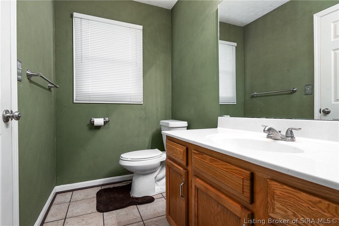778 Captain Frank Road New Albany, IN 47150 - Photo 8 of 19 Gallery Image 8