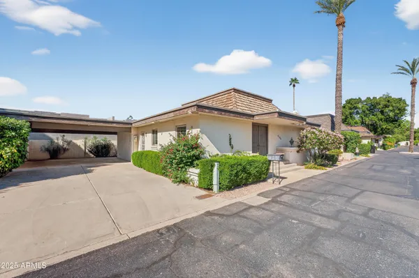 $450,000 | 6508 North 5th Avenue, Phoenix, AZ 85013