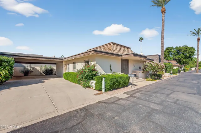 $499,000 | 6508 North 5th Avenue, Phoenix, AZ 85013
