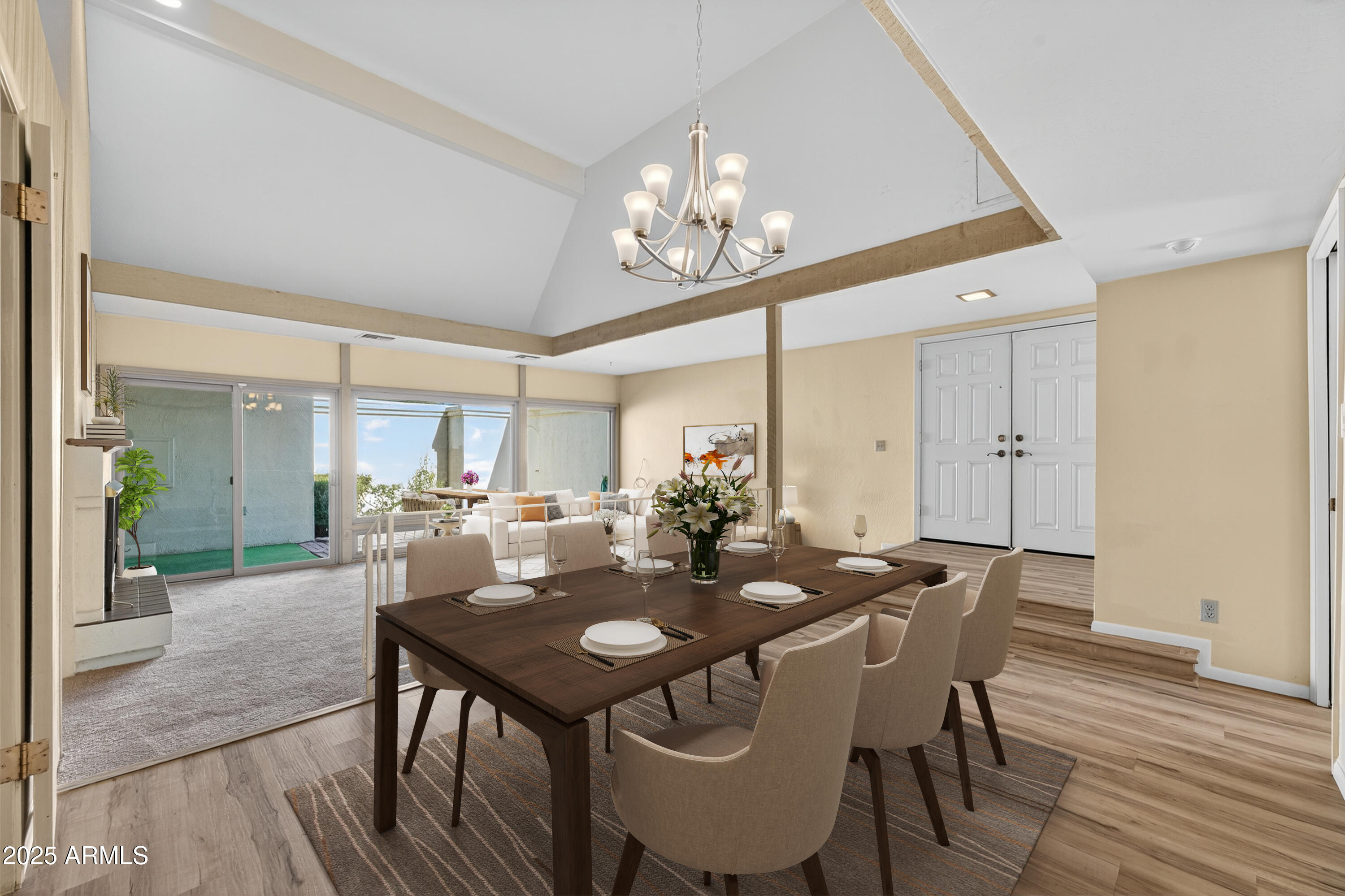 6508 North 5th Avenue Phoenix, AZ 85013 - Photo 10 of 33 DSC05625_final