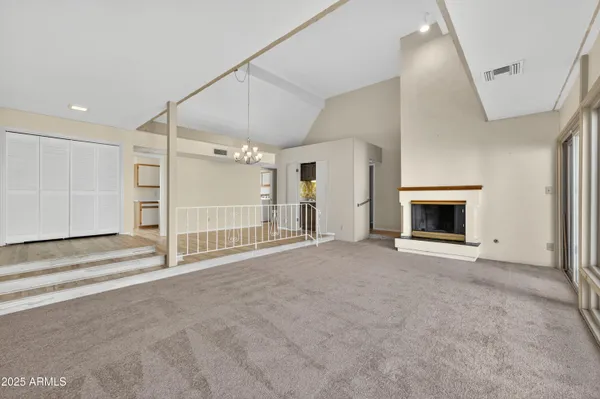 $450,000 | 6508 North 5th Avenue, Phoenix, AZ 85013