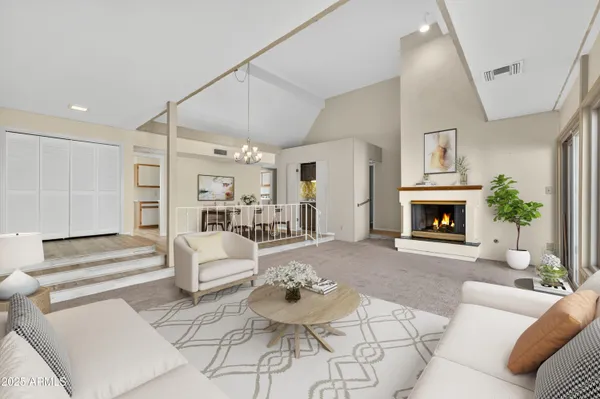 $450,000 | 6508 North 5th Avenue, Phoenix, AZ 85013