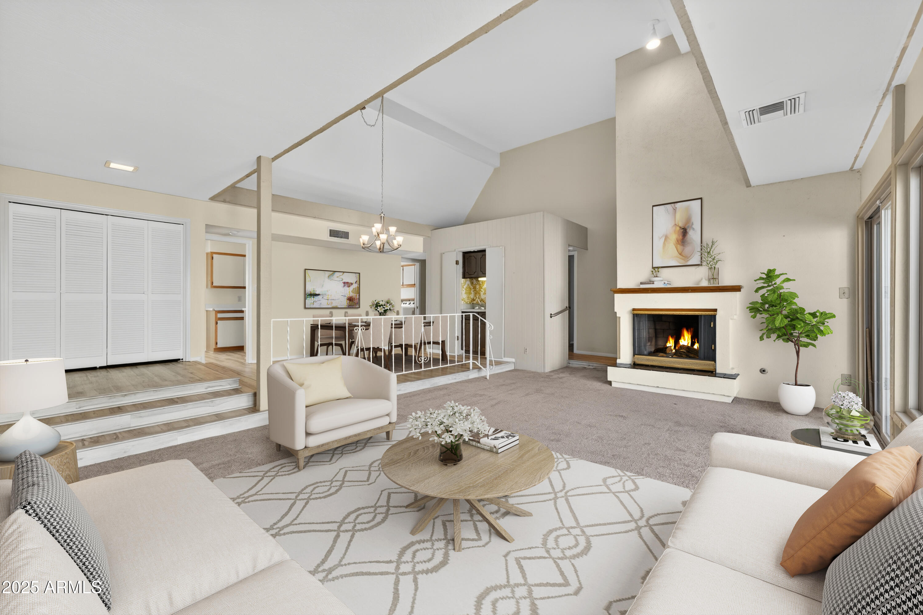 6508 North 5th Avenue Phoenix, AZ 85013 - Photo 12 of 33 DSC05640_final