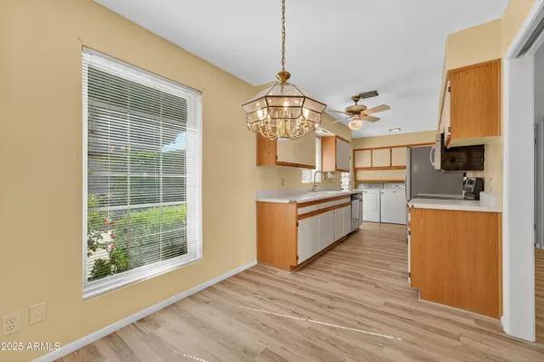 $450,000 | 6508 North 5th Avenue, Phoenix, AZ 85013