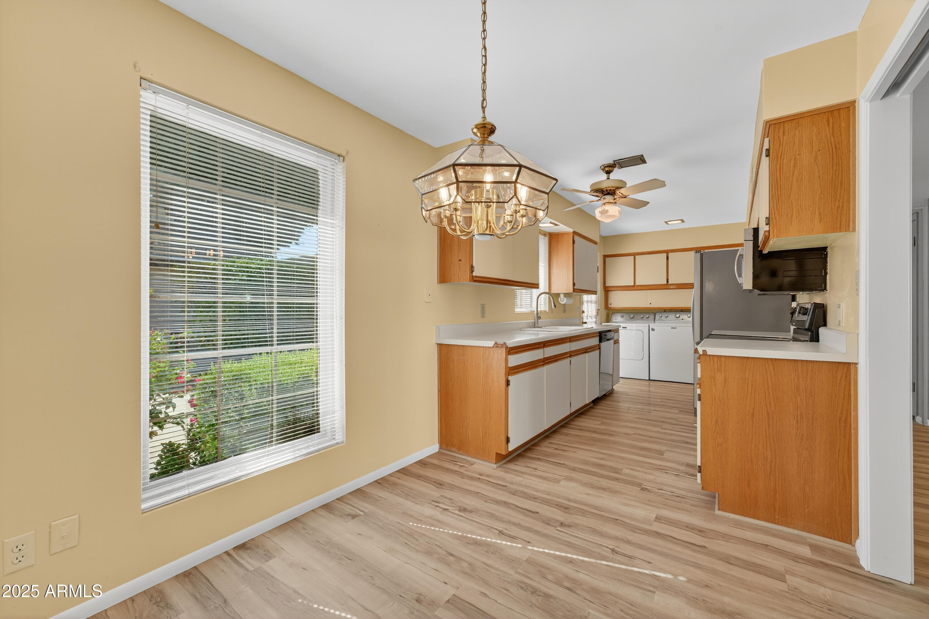 6508 North 5th Avenue Phoenix, AZ 85013 - Photo 13 of 33 19_dsc05646