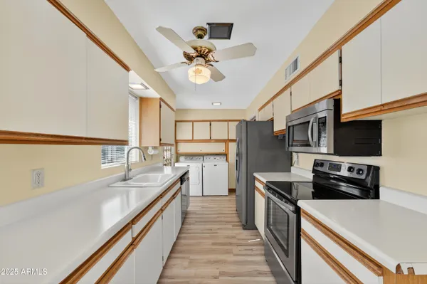 $450,000 | 6508 North 5th Avenue, Phoenix, AZ 85013
