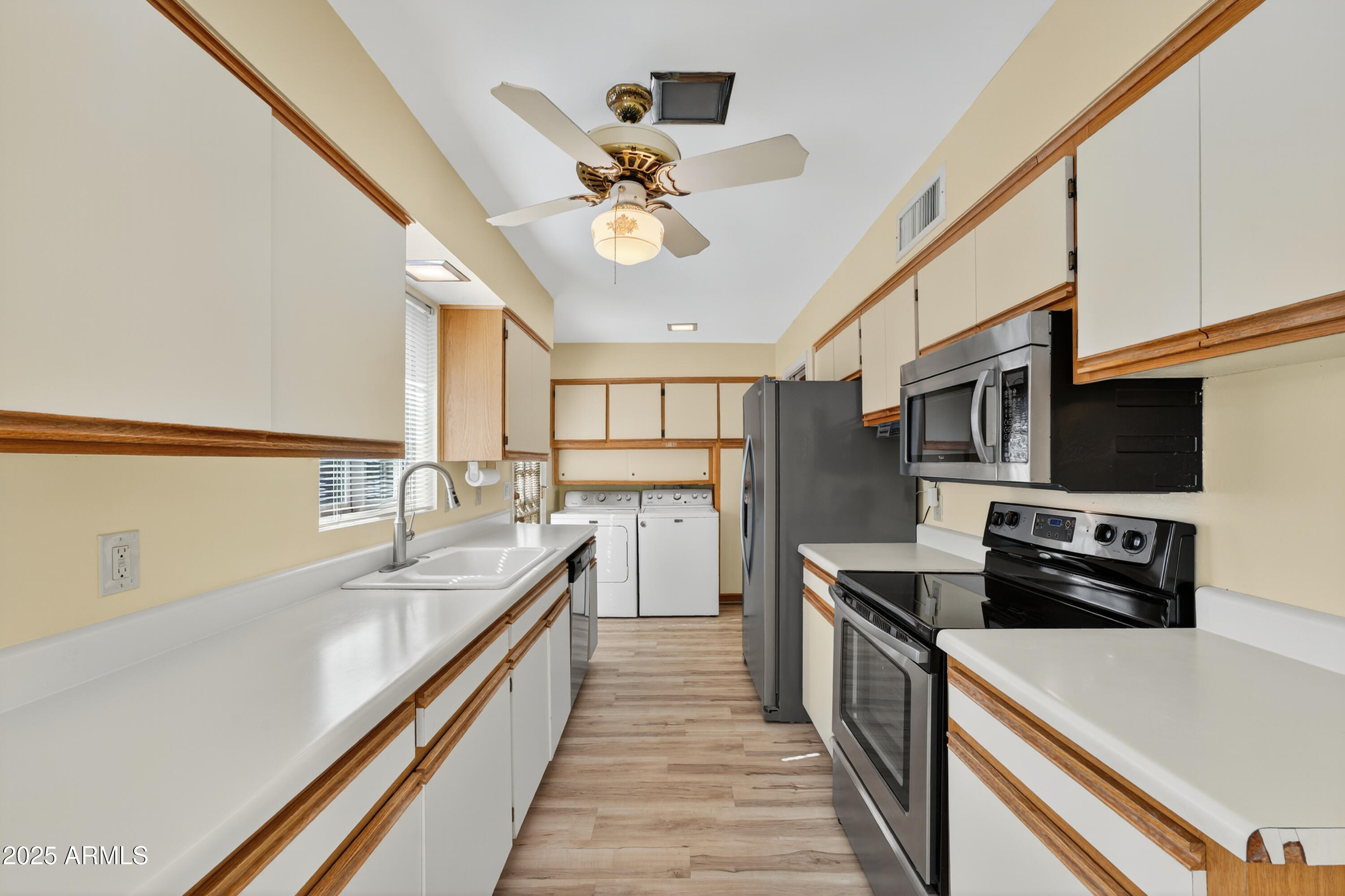 6508 North 5th Avenue Phoenix, AZ 85013 - Photo 14 of 33 20_dsc05648