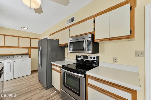 $450,000 | 6508 North 5th Avenue, Phoenix, AZ 85013