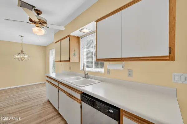 $450,000 | 6508 North 5th Avenue, Phoenix, AZ 85013