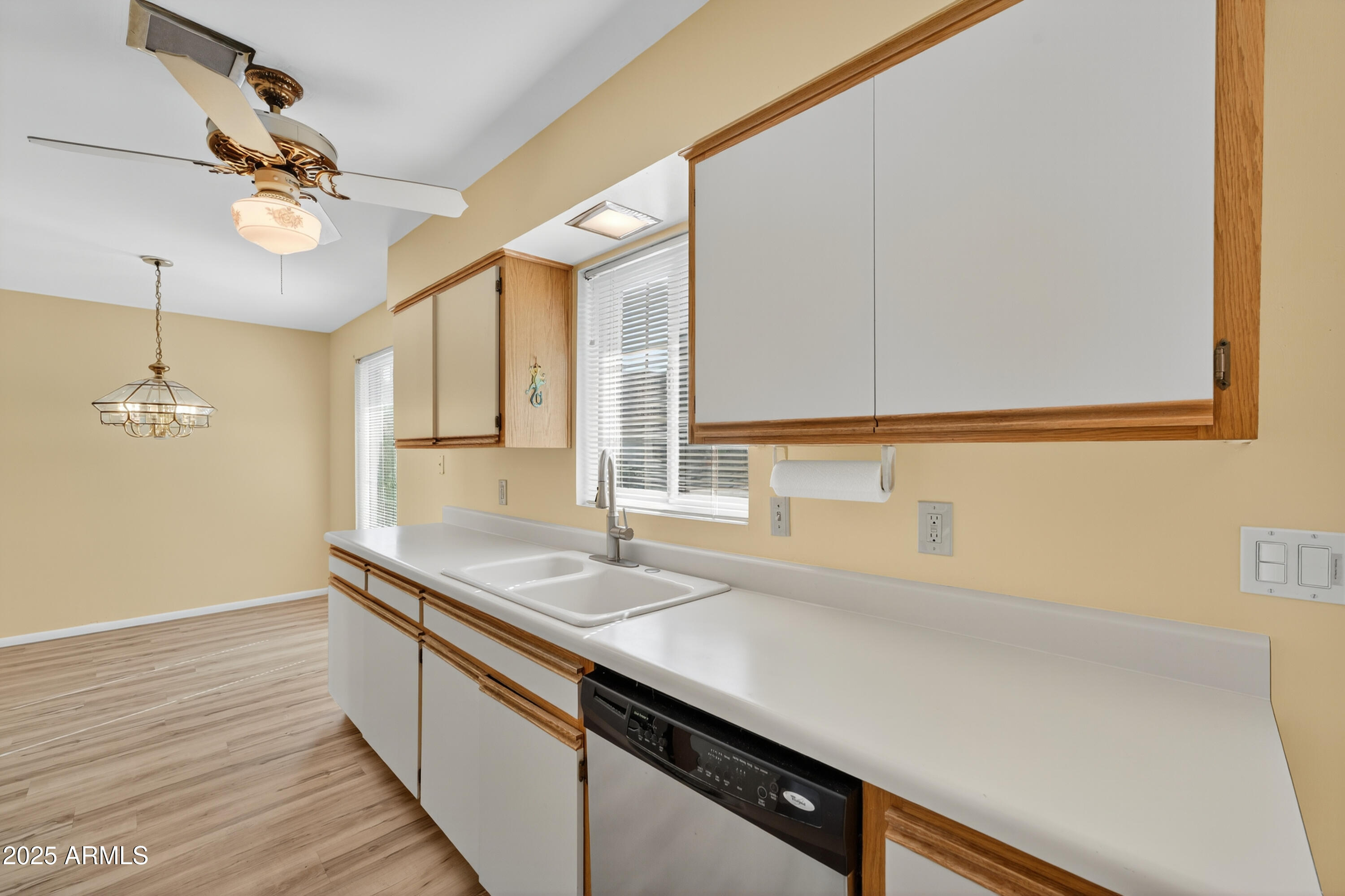 6508 North 5th Avenue Phoenix, AZ 85013 - Photo 16 of 33 23_dsc05657