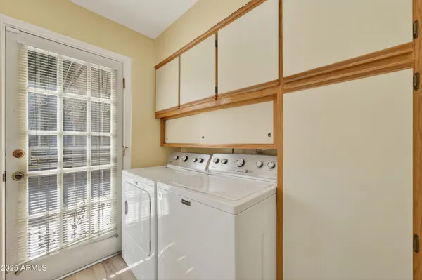 $450,000 | 6508 North 5th Avenue, Phoenix, AZ 85013