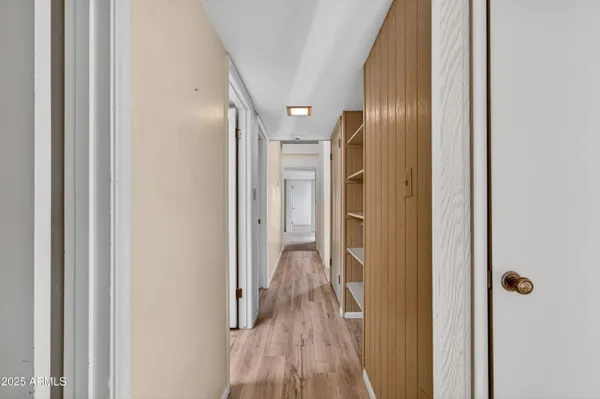 $450,000 | 6508 North 5th Avenue, Phoenix, AZ 85013