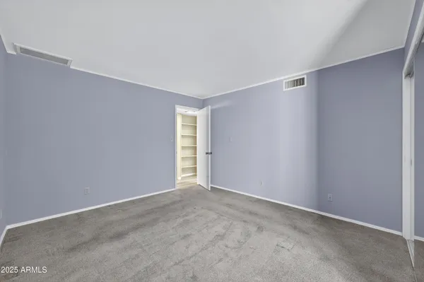 $450,000 | 6508 North 5th Avenue, Phoenix, AZ 85013