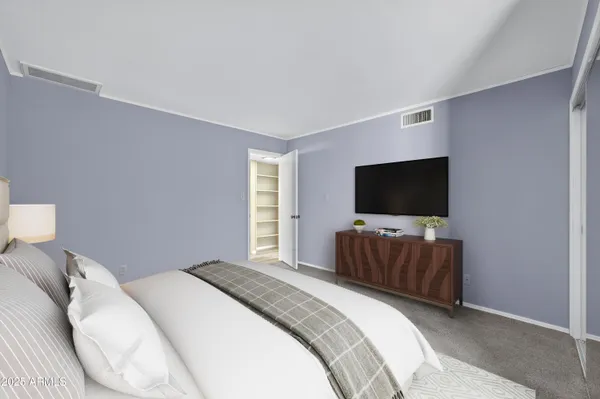 $450,000 | 6508 North 5th Avenue, Phoenix, AZ 85013