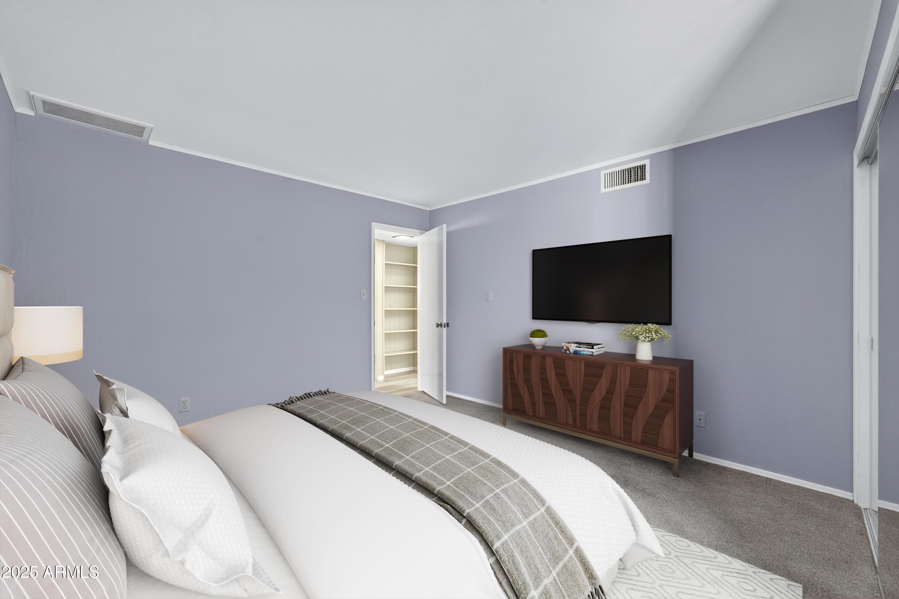 6508 North 5th Avenue Phoenix, AZ 85013 - Photo 20 of 33 DSC05682_final