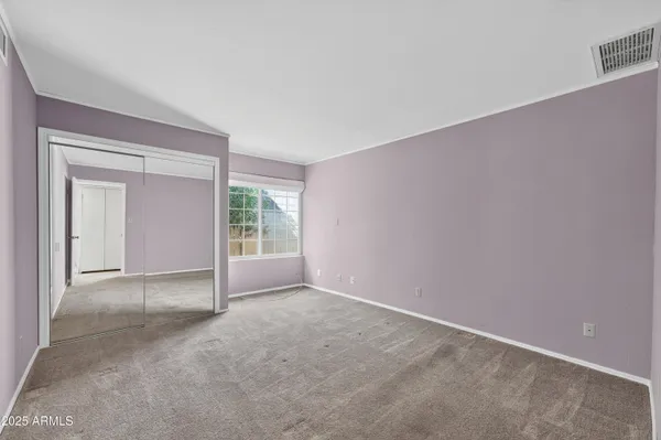 $450,000 | 6508 North 5th Avenue, Phoenix, AZ 85013