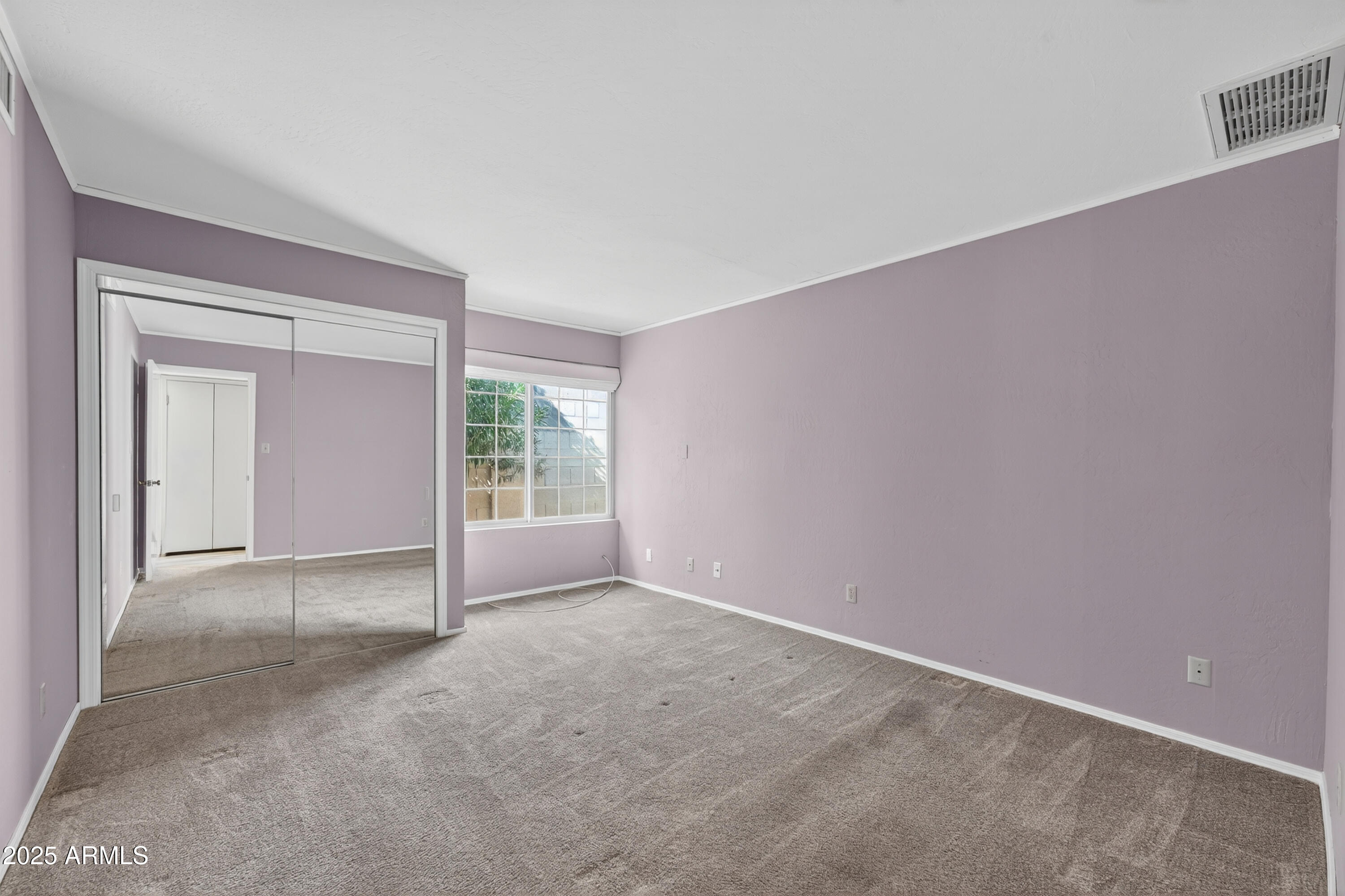 6508 North 5th Avenue Phoenix, AZ 85013 - Photo 21 of 33 30_dsc05678