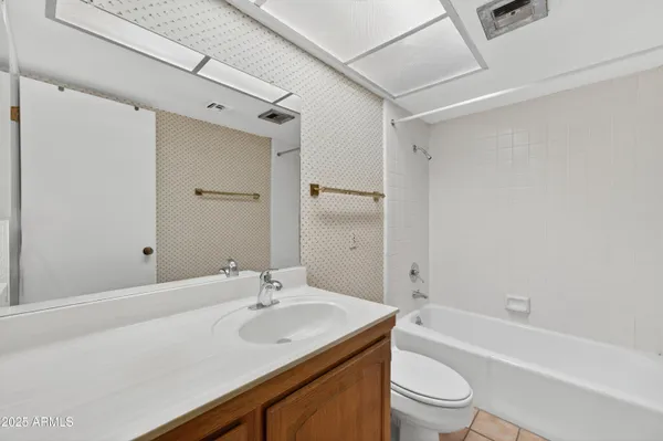 $450,000 | 6508 North 5th Avenue, Phoenix, AZ 85013