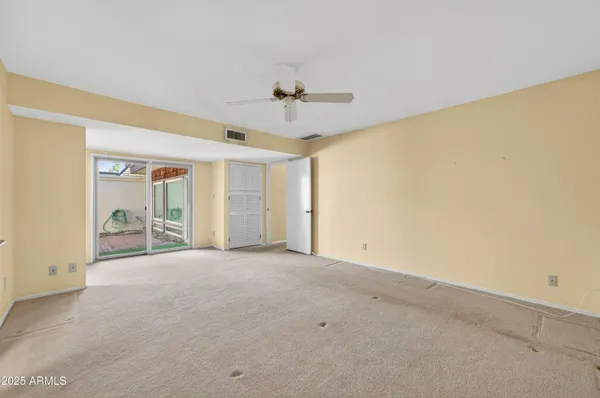 $450,000 | 6508 North 5th Avenue, Phoenix, AZ 85013