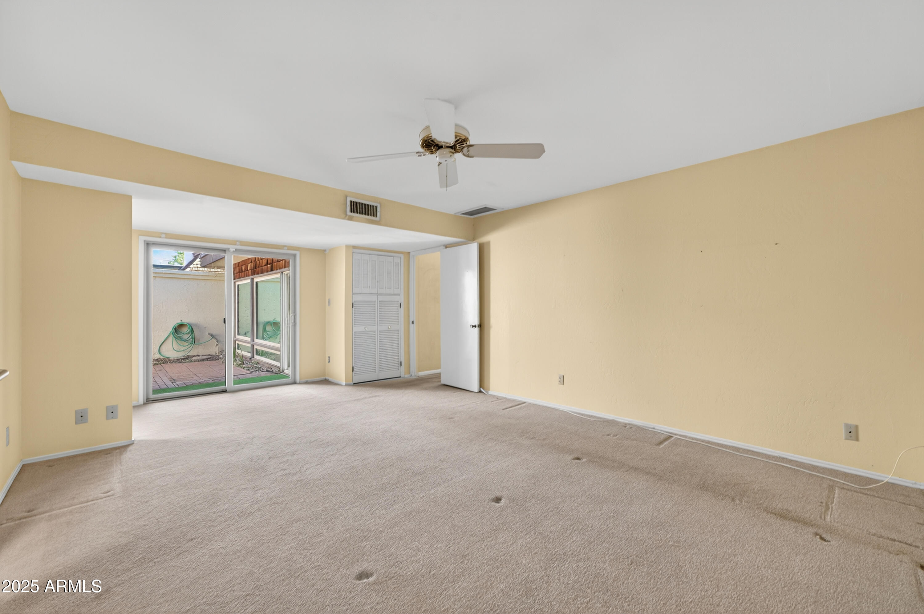 6508 North 5th Avenue Phoenix, AZ 85013 - Photo 23 of 33 34_dsc05691